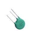 25E471K Varistors