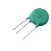 25E561K electronic component of COV