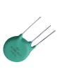 25E561K  Circuit Protection