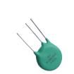 25E561K Varistors