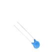 COV-07D180KSC200B Varistors