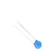 COV-07D560KSC200B Varistors