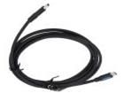 COWBH  Wire & Cable