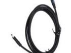 COWBH Audio Cables / Video Cables / RCA Cables