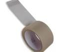 CP00001 Adhesive Tapes