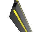 CP010701 PPE Safety Equipment / Lockout Tagout