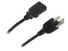 CP099  Wire & Cable