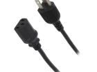 CP099 Computer Cables