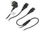 CP101  Wire & Cable