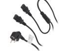 CP101 Computer Cables