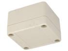 CP-1025  Enclosures