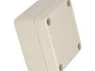 CP-1025 Enclosures, Boxes & Cases