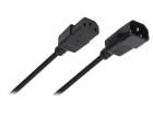 CP110  Wire & Cable
