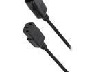 CP110 Computer Cables