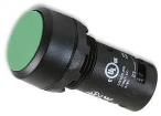 CP1-10G-20 