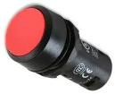 CP1-10R-20 