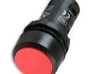 CP1-10R-20 Unclassified