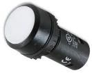 CP1-10W-20 