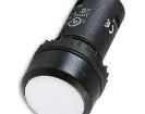 CP1-10W-20 Unclassified