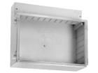 CP-11-23T  Electromechanical