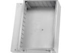 CP-11-23T Control Switches