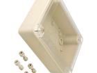 CP-11-98T Control Switches