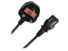 CP121  Wire & Cable