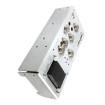 CP131-AG Linear Power Supplies