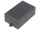 CP-19-27 BLACK electronic component of Combiplast