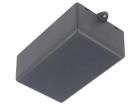 CP-19-27 BLACK  Enclosures
