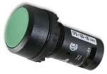 CP2-10G-20 