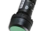 CP2-10G-20 Unclassified