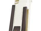 CP-22-83 Enclosures for Industrial Automation