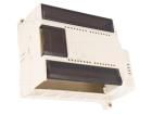 CP-22-84  Enclosures