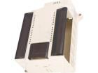 CP-22-84 Enclosures for Industrial Automation
