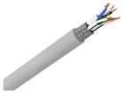 CP2100S  Wire & Cable