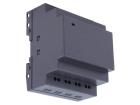 CP-23-106  Enclosures