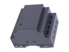 CP-23-106 Enclosures for Industrial Automation