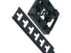 CP-23-132 Enclosures, Boxes & Cases