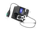CP-2QF Soldering & Desoldering Stations