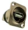 CP30110  Connectors