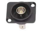 CP30126 RF Adapters - In Series