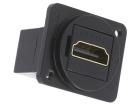 CP30200GM3B Connectors