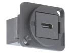 CP30201  Connectors