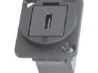 CP30201 USB Connectors