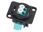 CP30246MB Fibre Optic Connectors