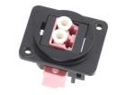 CP30247M3B Fibre Optic Connectors
