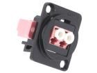 CP30247MB  Connectors