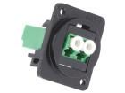 CP30248M3B  Connectors