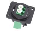 CP30248M3B Fibre Optic Connectors